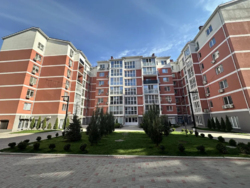 ������ 2-� �������� (64�2) � �� �����������, ������������-3 ���� 11