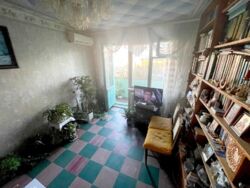 ������ 3-� �������� �� �/� ������, ��. ������ / ����� ���� 7