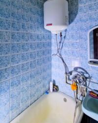 ������ 3-� �������� (72�2) �� ��������, ��. ������������ / ��������� ���� 9