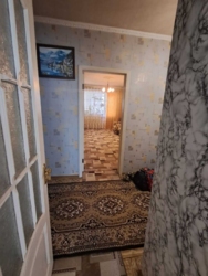 ������ 3-� �������� (�����) �� ��. ������������ (���������) ���� 11