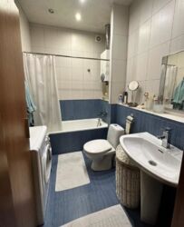 ������ 2-� �������� (52�2) �� ������������� / �������������, ������� ���� 8