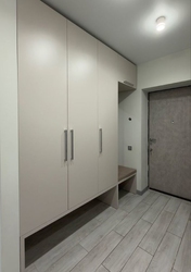 Продам 3-к квартиру в ЖК Хмельницкий/пр. Слобожанский/Косиора/Тверская фото 17 Продам 3-к квартиру в ЖК Хмельницкий/пр. Слобожанский/Косиора/Тверская фото 17