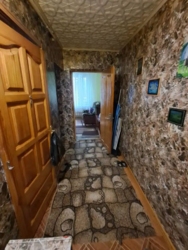 ������ 1-� �������� � ������� �� ������������� / �������, ����� �� ���� 8