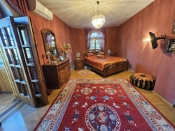  5-   . ,  .  /    16