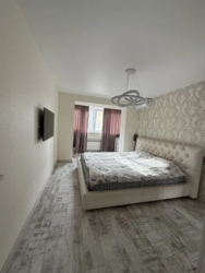 Продам 4-к квартиру с ремонтом на Любарского, Солнечный фото 4 Продам 4-к квартиру с ремонтом на Любарского, Солнечный фото 4