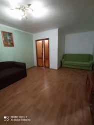 ������ 1-� �������� (40�2) � ��������� ������� �� ������� (�������������) ���� 5