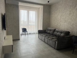 Продам 3-к квартиру с ремонтом в ЖК Аржанова / пр. Слобожанский фото 2 Продам 3-к квартиру с ремонтом в ЖК Аржанова / пр. Слобожанский фото 2