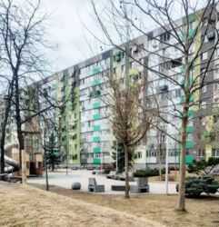 ������ 3-� �������� (72�2) �� ��������, ��. ������������ / ��������� ���� 20