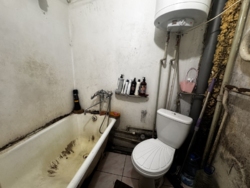 ������ 1-� �������� �� ��. ������������ ���� 4