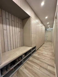 ������ 4-� �������� � �� ���������� /������ ���� 21