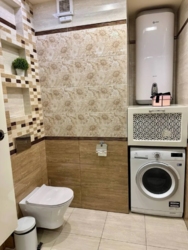  4-  (1202)    / .  / .   14