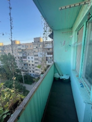 ������ 3-� �������� �� �/� ������, ��. ������ / ����� ���� 8