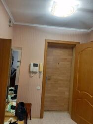  1-  (402)    ,  /   11