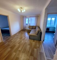 ������ 2-� �������� �� ��. ������������ / ���������, ����� ������ ���� 7