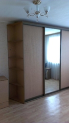 ������ 1-� �������� (41�2), ��. ������������ (������) - ��������� ���� 7