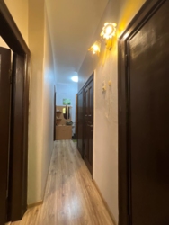 ������ 3-� �������� � ���������� ���������� �� ���������, ����� �� �������� ���� 17