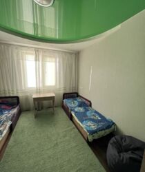 ������ 3-� �������� � �������� �� �/� ������������-1, ��������� ���� 5