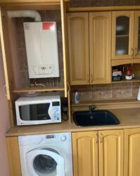  3-    ,  . . ! !  12