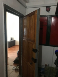 ������ ������� 3-� �������� (70�2) �� ������-6, ����������� ���� 15