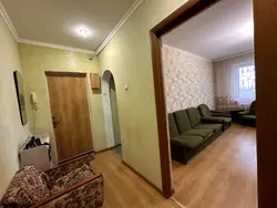 ������ 3-� �������� �� ��. ������������ (���������) ���� 6