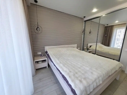 Продам 3-к квартиру с ремонтом в ЖК Молодежный, ж/м Фрунзенский/ Каменский фото 4 Продам 3-к квартиру с ремонтом в ЖК Молодежный, ж/м Фрунзенский/ Каменский фото 4
