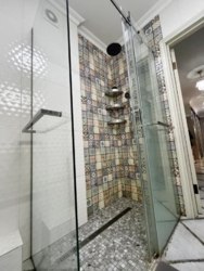 Продам 3-к квартиру (102м2) с ремонтом в ЖК Днепровская Брама фото 19 Продам 3-к квартиру (102м2) с ремонтом в ЖК Днепровская Брама фото 19