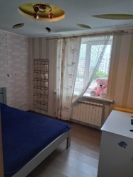 ������ 3-� �������� � ��������� ���� �� ��. ������� 8, ����������� ���� 10