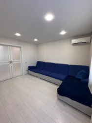 ������ 3-� �������� � �������� �� �/� ������������-3 ���� 7