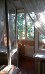 ������ 1-� �������� (41�2), ��. ������������ (������) - ��������� ���� 4