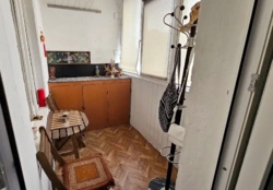 Продам 2-к квартиру (чешка) на пр. Мира, Левобережный-3 фото 4 Продам 2-к квартиру (чешка) на пр. Мира, Левобережный-3 фото 4