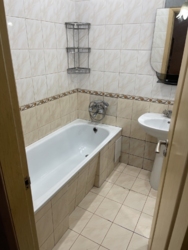 ������ 3-� �������� (�������� 67�2) �� ��. ������� / ������ ���� 8