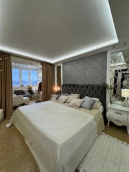 ������ 5-� �������� (105�2) �� ������������, ��������� ���� 9