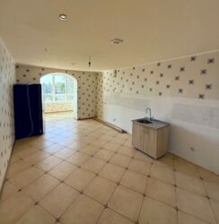 ������ 3-� �������� (148�2) �� �/� ���������, ���. ���������� / ������� ���� 2