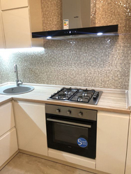 Продам 2-к квартиру в ЖК Днепровская Брама 1 фото 3 Продам 2-к квартиру в ЖК Днепровская Брама 1 фото 3