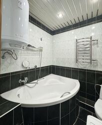 Продам 2-к квартиру (56м2) на ж/м Победа в районе яхт-клуба Сич фото 11 Продам 2-к квартиру (56м2) на ж/м Победа в районе яхт-клуба Сич фото 11