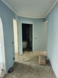 ������ 3-� �������� � �������������� ���������� �� ��. ���� / ������������ 3 ���� 9