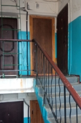 ������ 1-� �������� (33�2) �� ��. ���� (������) ���� 15