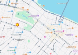  5-   . ,  .  /    30