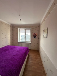 ������ 3-� �������� � �������� �� ��. ����, ������������-3 ���� 11