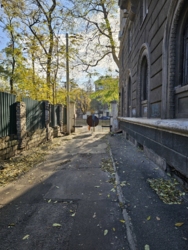  5-   . ,  .  /    27