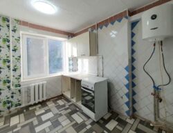 Продам 3-к квартиру в высотке, начало пр. Слобожанский фото 1 Продам 3-к квартиру в высотке, начало пр. Слобожанский фото 1