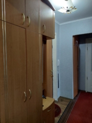 ������ 2-� �������� �� �/� ������������-3 / �������� ����� ���� 12