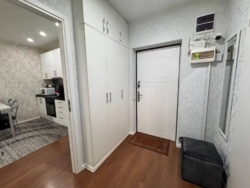 ������ 2-� �������� � �������� � �� River Park / ������ ���� 16