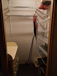 ������ 3-� �������� � ��������� ���� �� ��. ������� 8, ����������� ���� 16