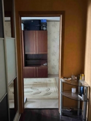 ������ 2-� �������� �� �������, �/� �����������/��������� ���� 9