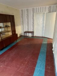 ������ 3-� �������� �� ��. ����, ������������-3 ���� 2