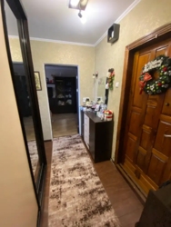 ������ 2-� �������� � �������� �� ������/�������� �����/������� ���� 15