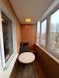 ������ 2-� �������� (�����) �� �/� ������������-1, ��������� ���� 3