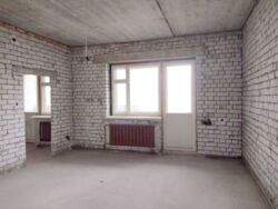 ������ 4-� �������� (178�2) � ��������� ���� �� ����������, ��������� ���� 6