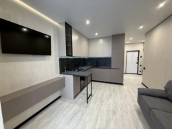 ������ 1-� �������� � �� ����������� ����� / ������������ ���� 1